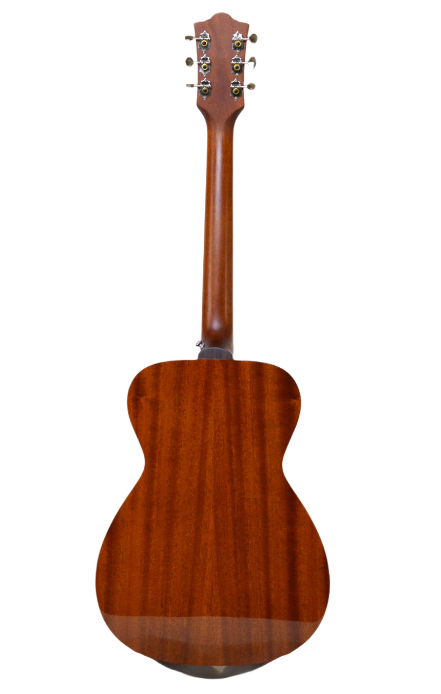 Guild M-120 Natural