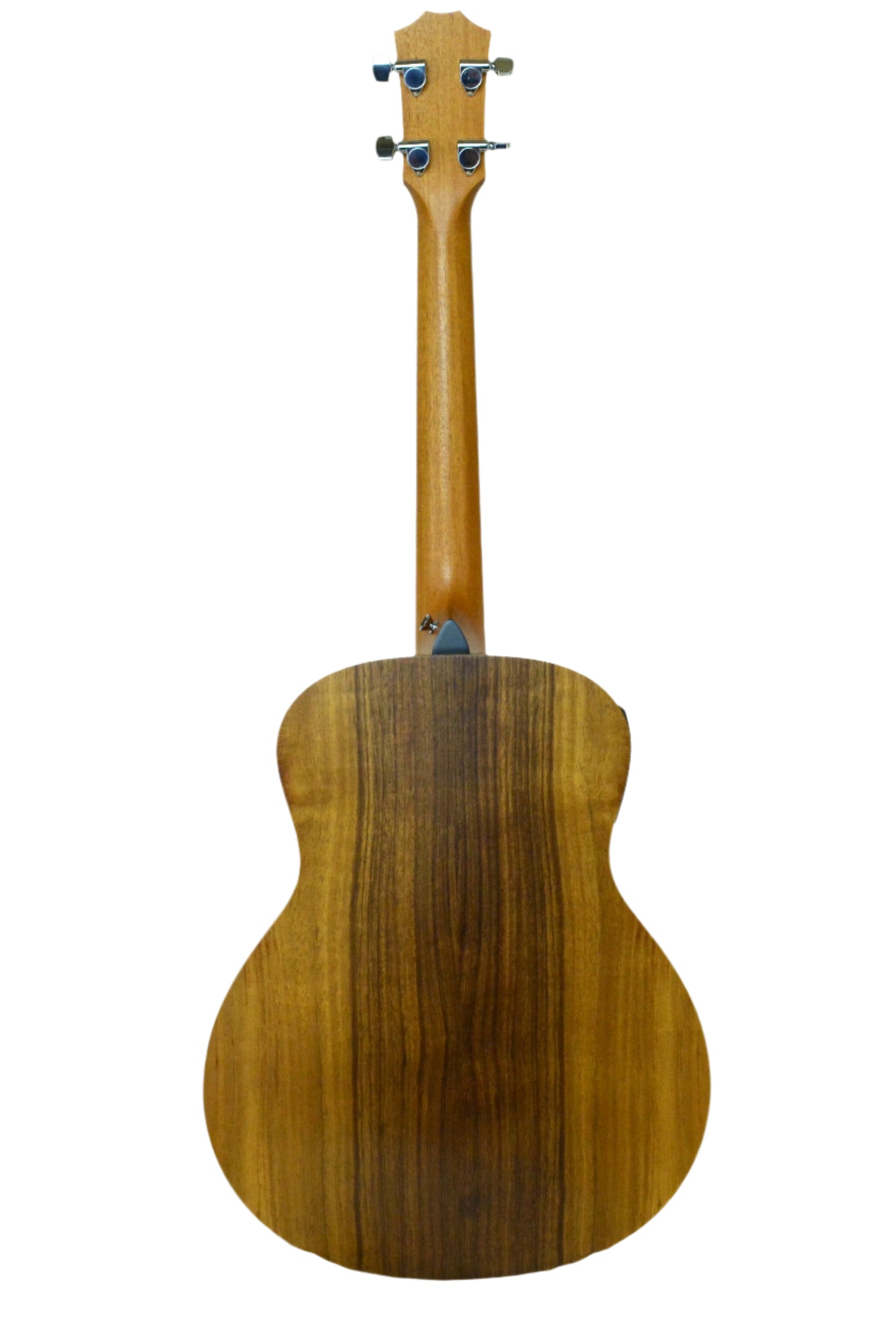 Taylor GS Mini-e Koa Bass