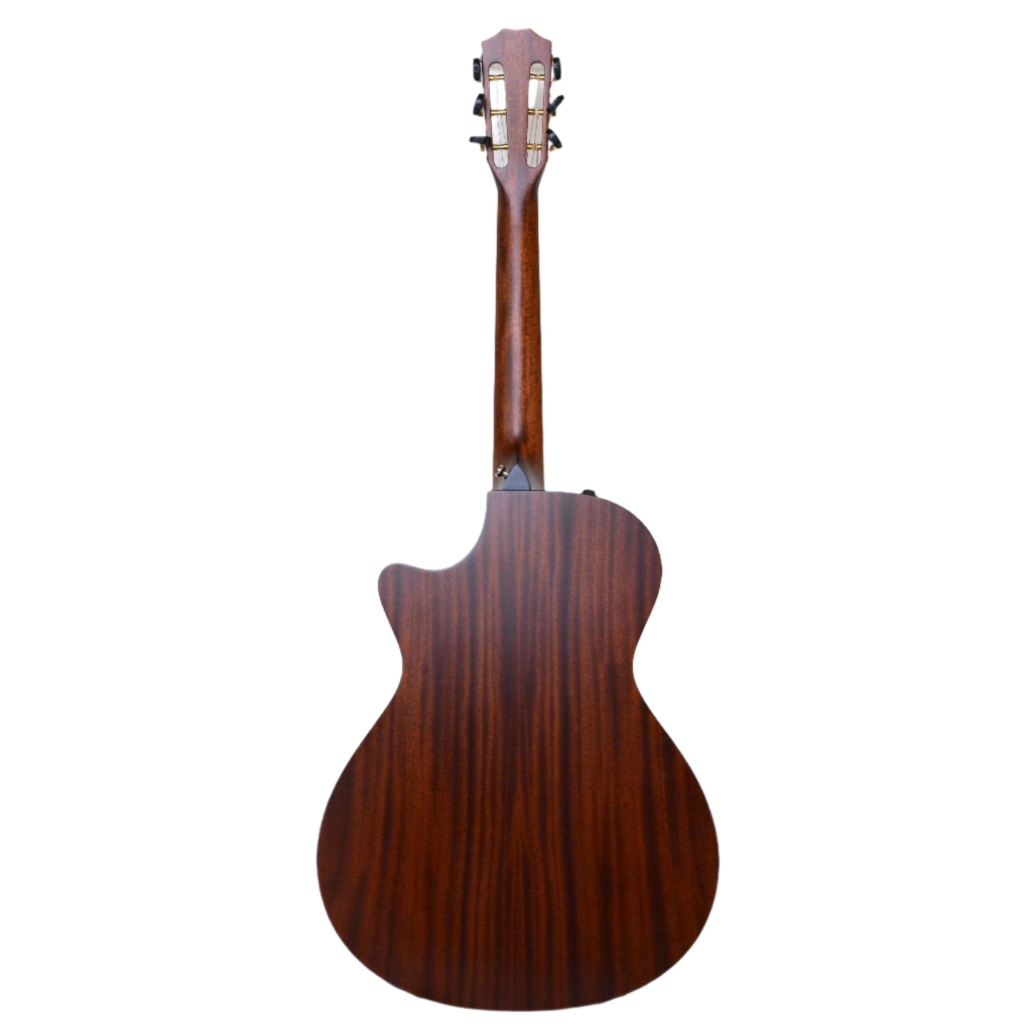 Taylor 322ce 12 Fret