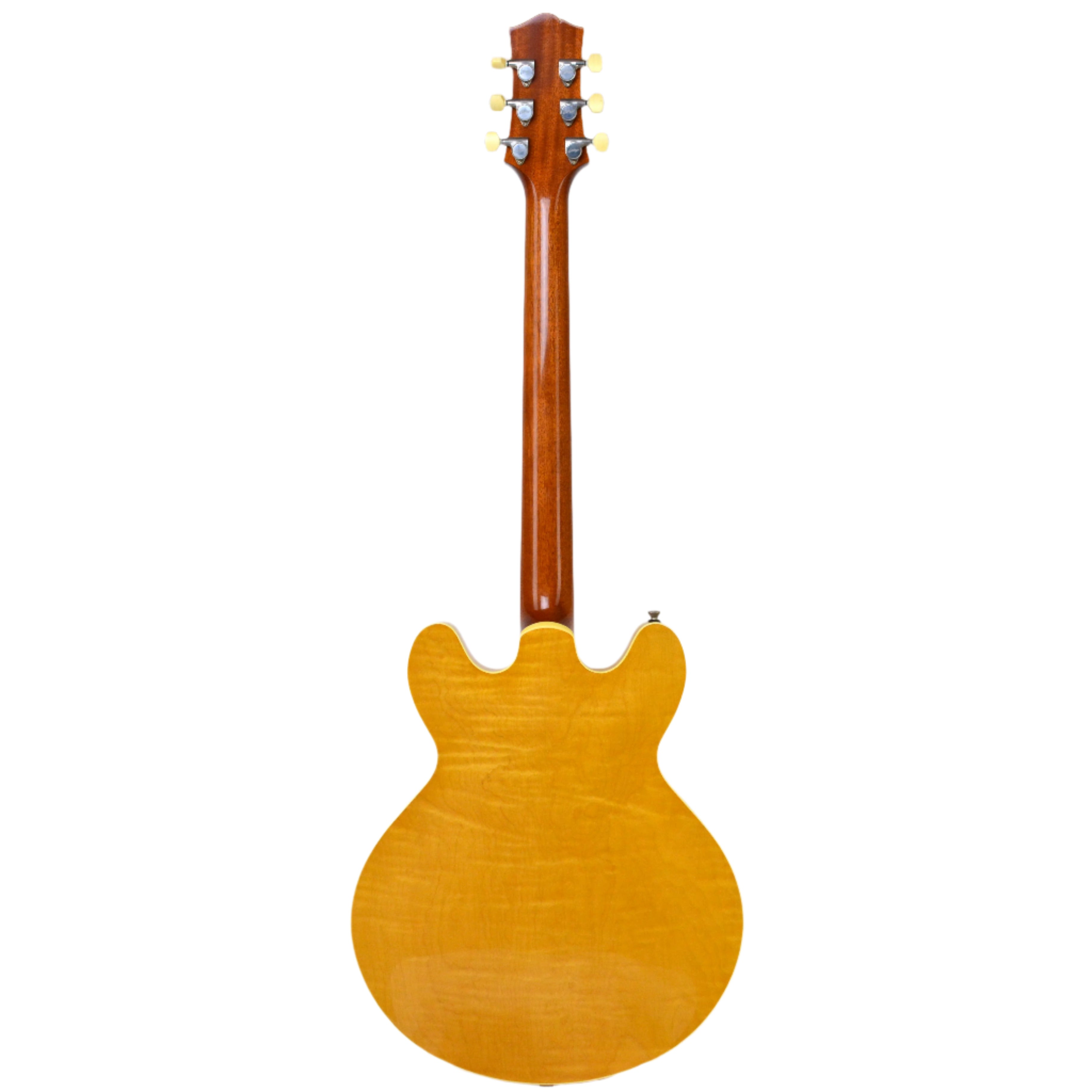 Collings I-35 LC