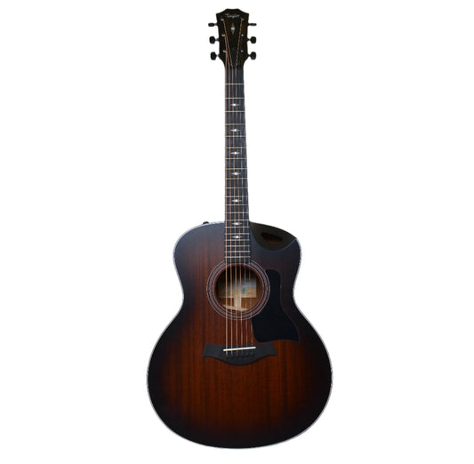 Taylor 326ce