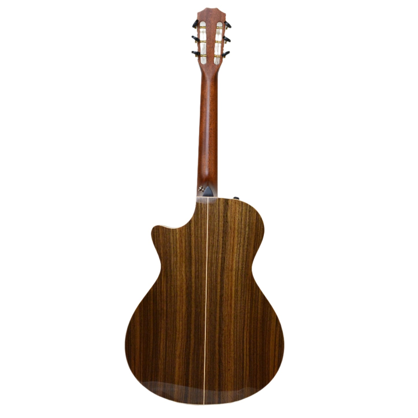 Taylor 812ce 12 Fret