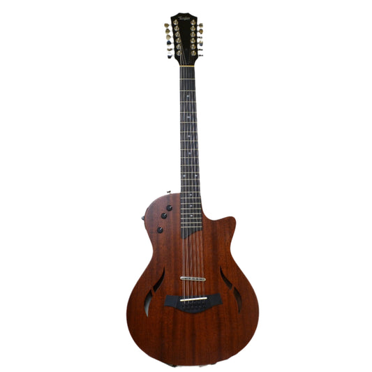 Taylor T5z 12-String Classic