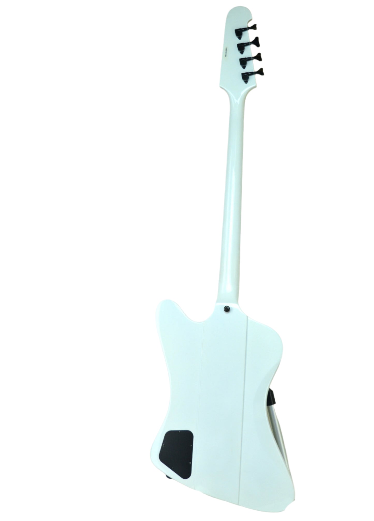 Epiphone T-Bird Classic Pro