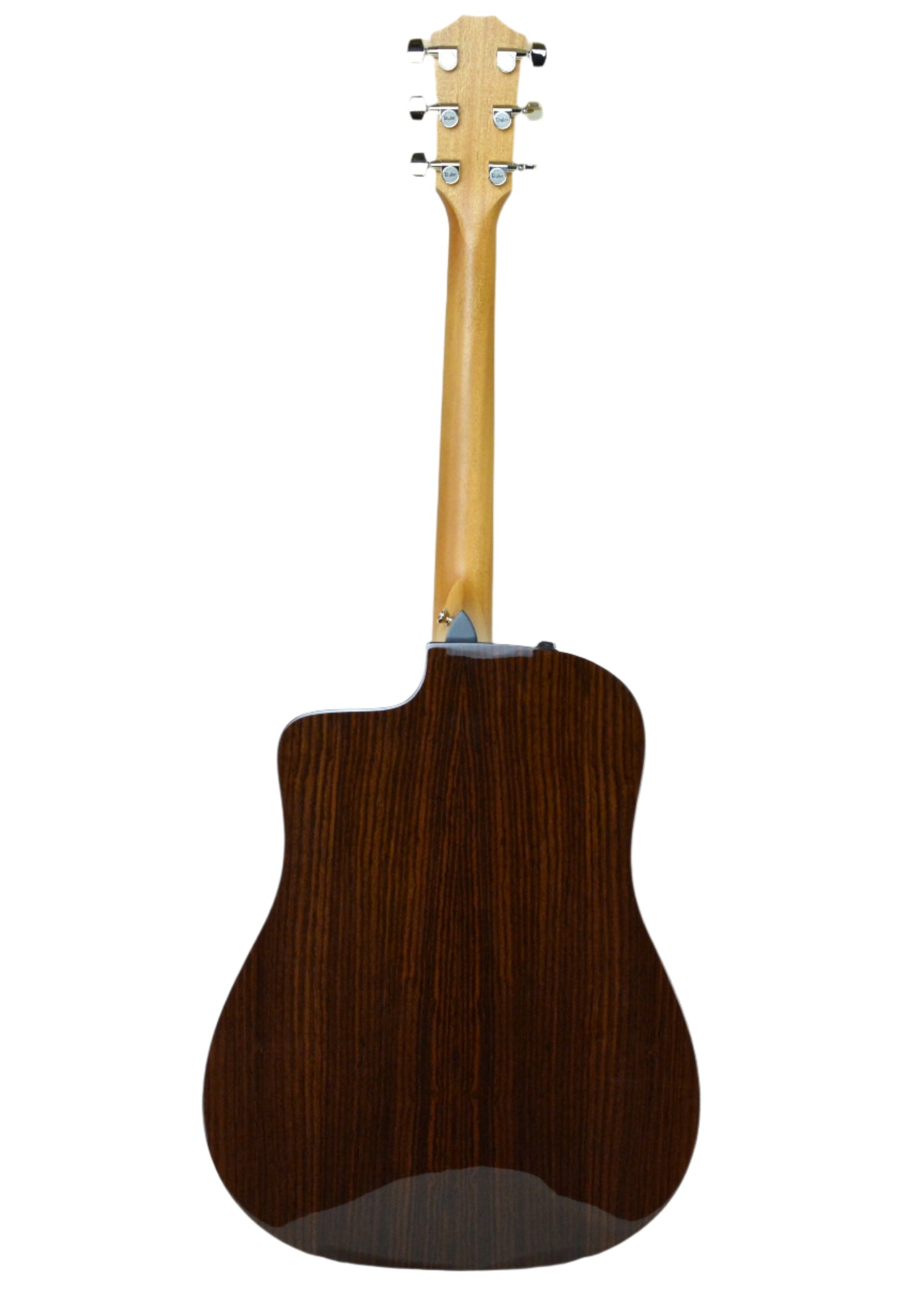 Taylor 210ce Plus