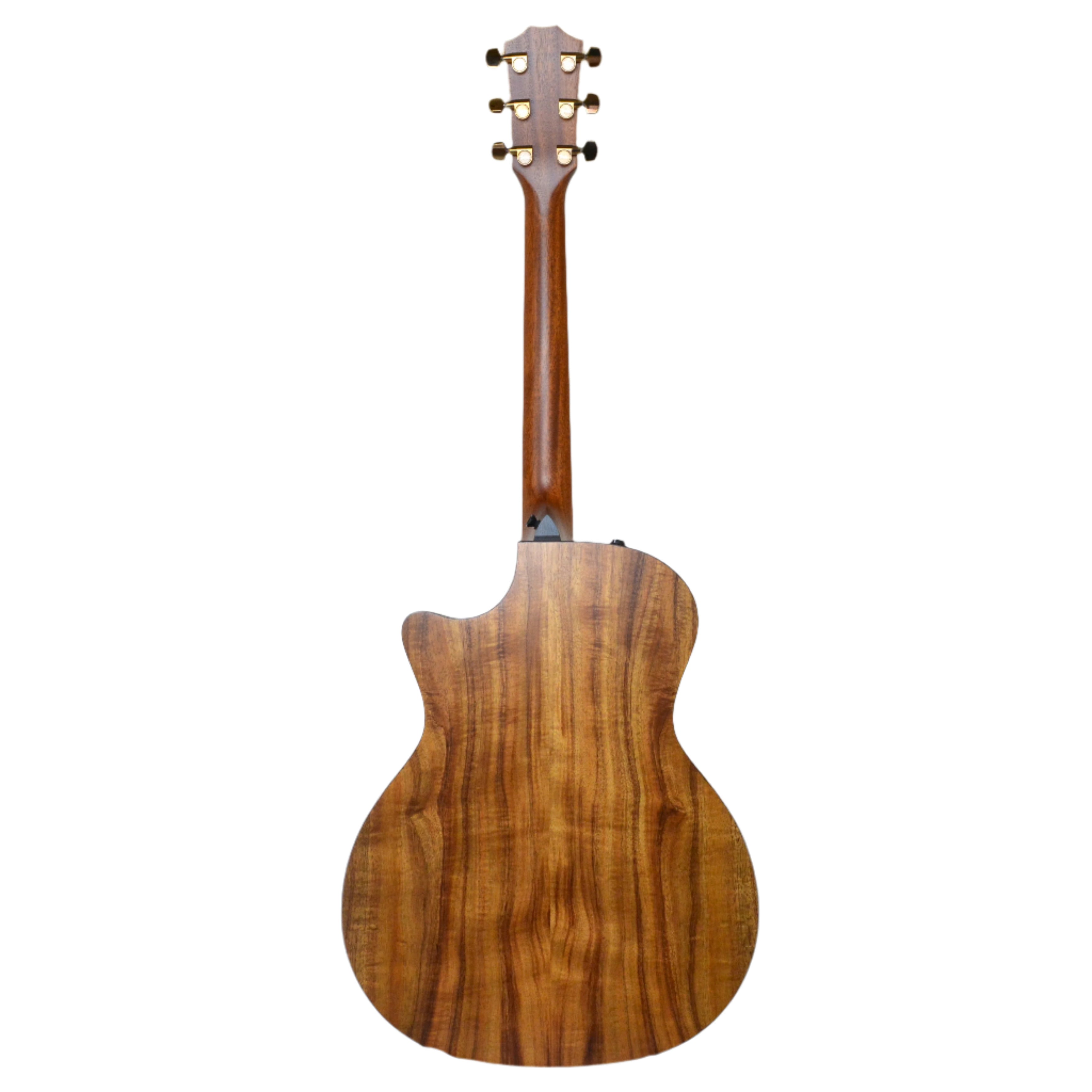 Taylor 724ce