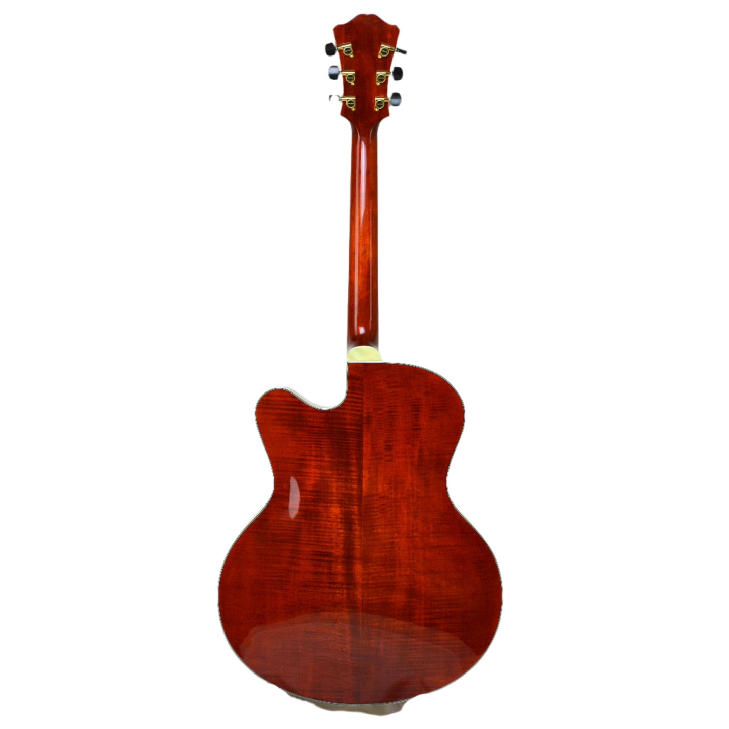 Eastman AR-810ce