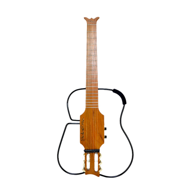 DSC_0167_37cbaa64-d0e3-4386-