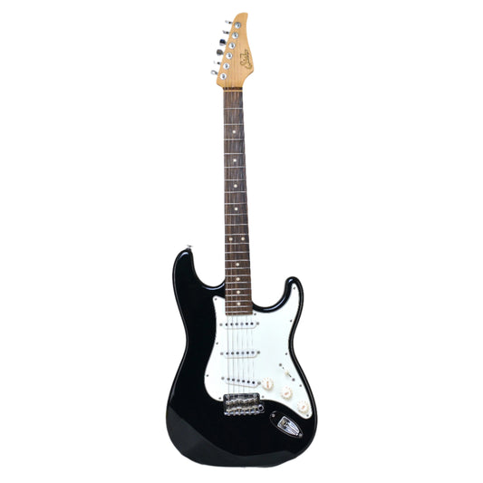 2018 Suhr Classic Pro