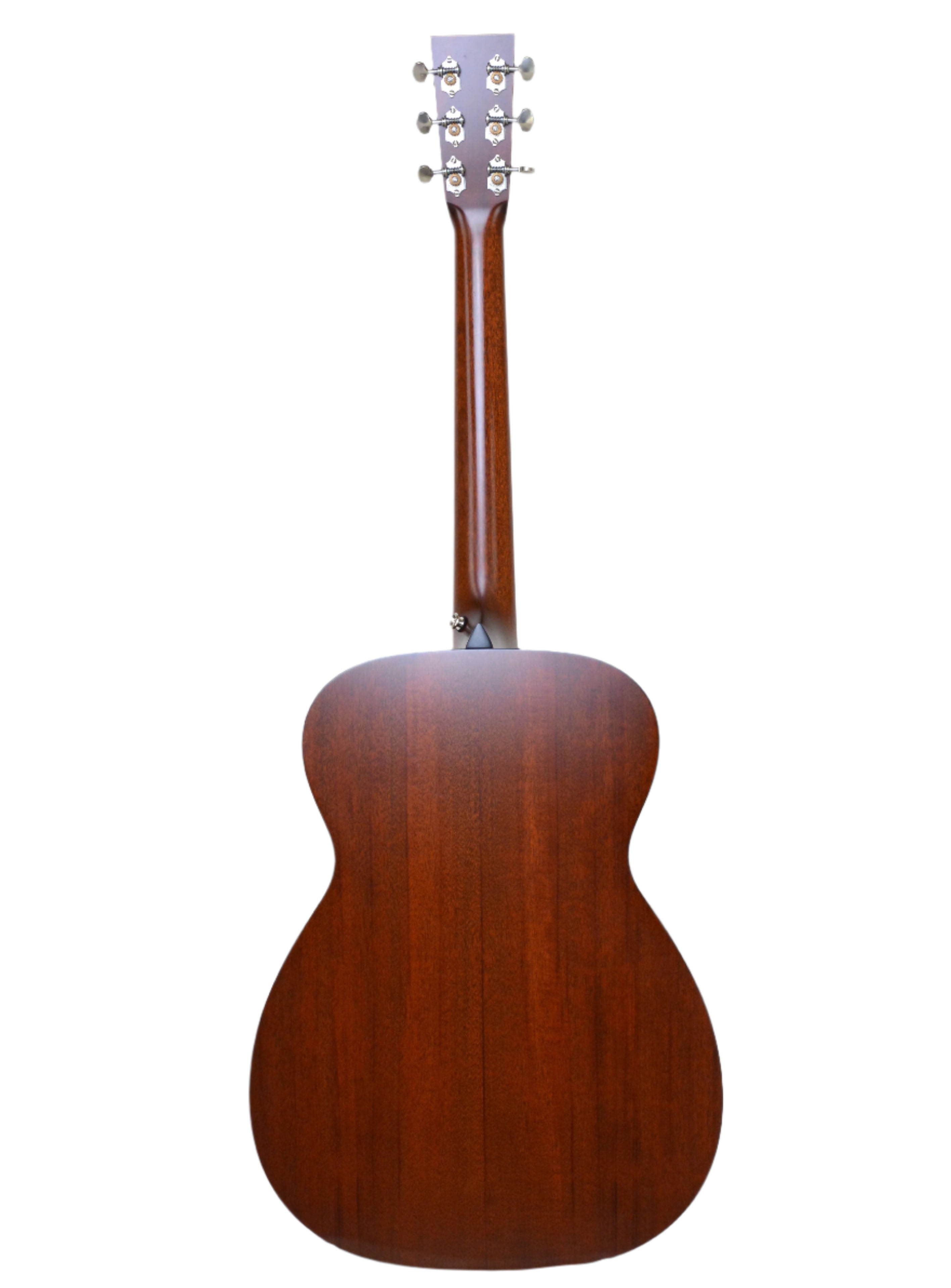 2023 Collings 001 TS
