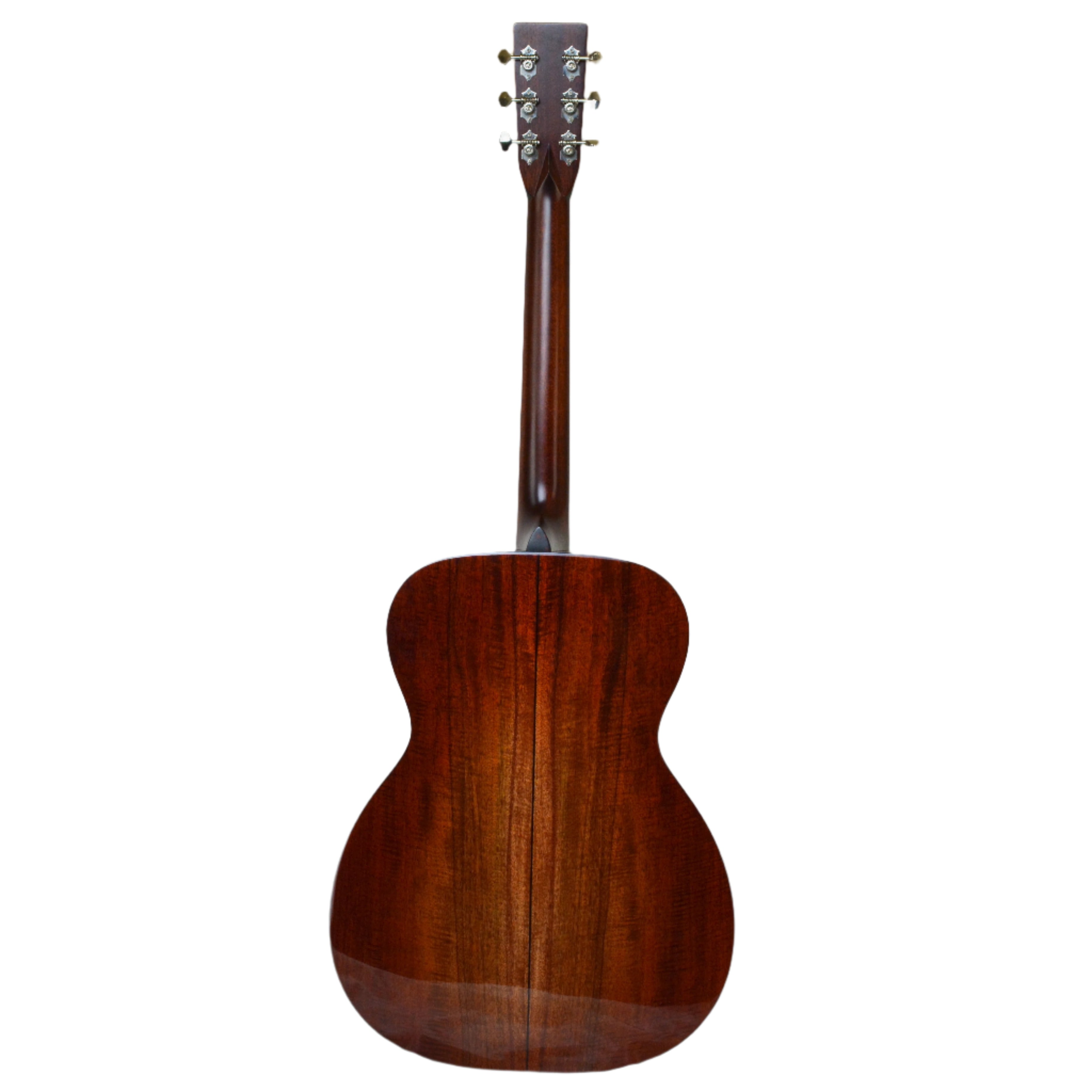 Eastman E10 OM-SB-TC