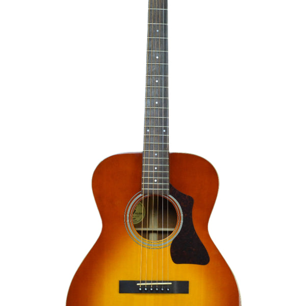 DSC_0203_e90fb141-b83f-4c26-