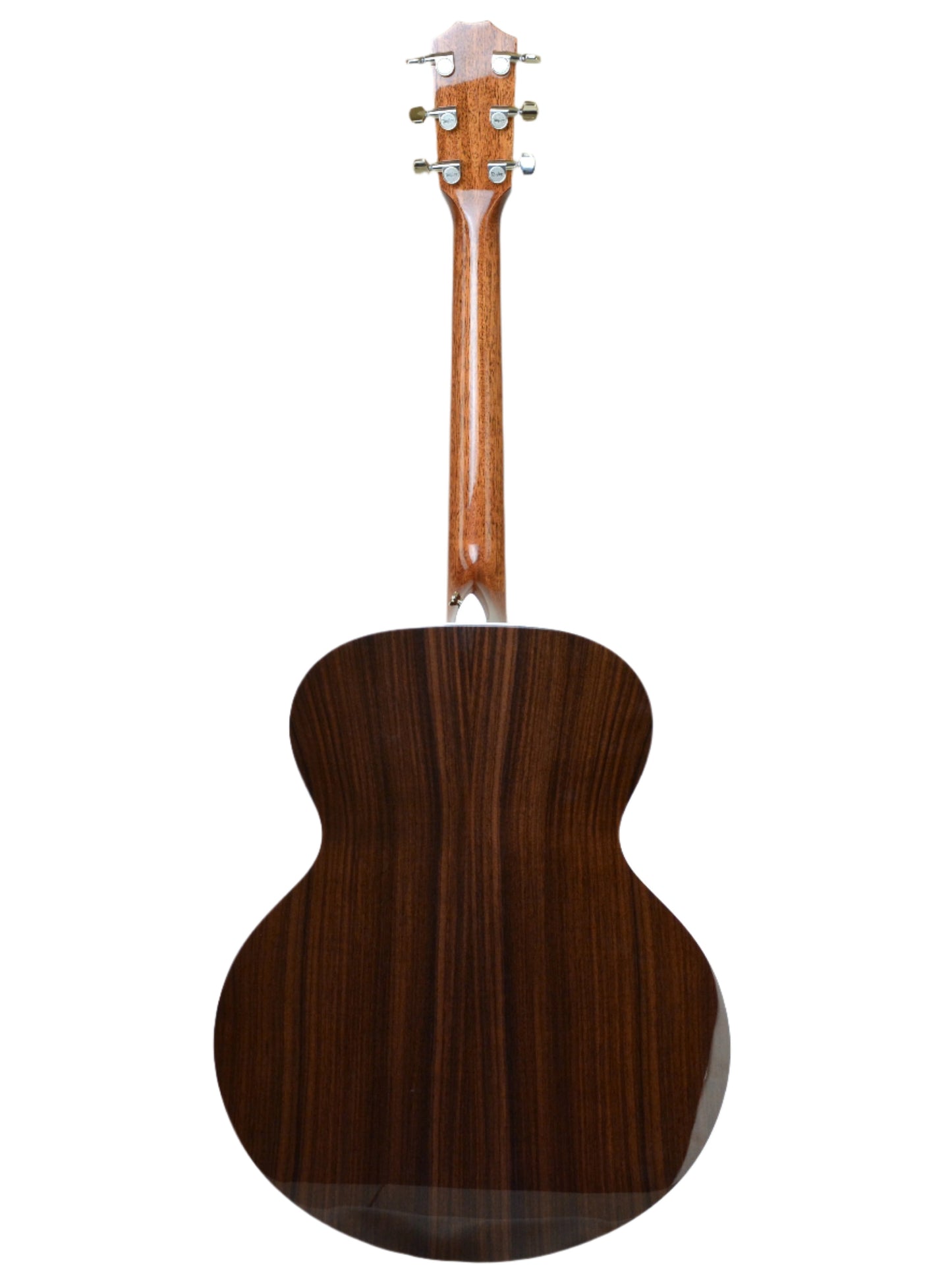 Taylor Legacy 815e