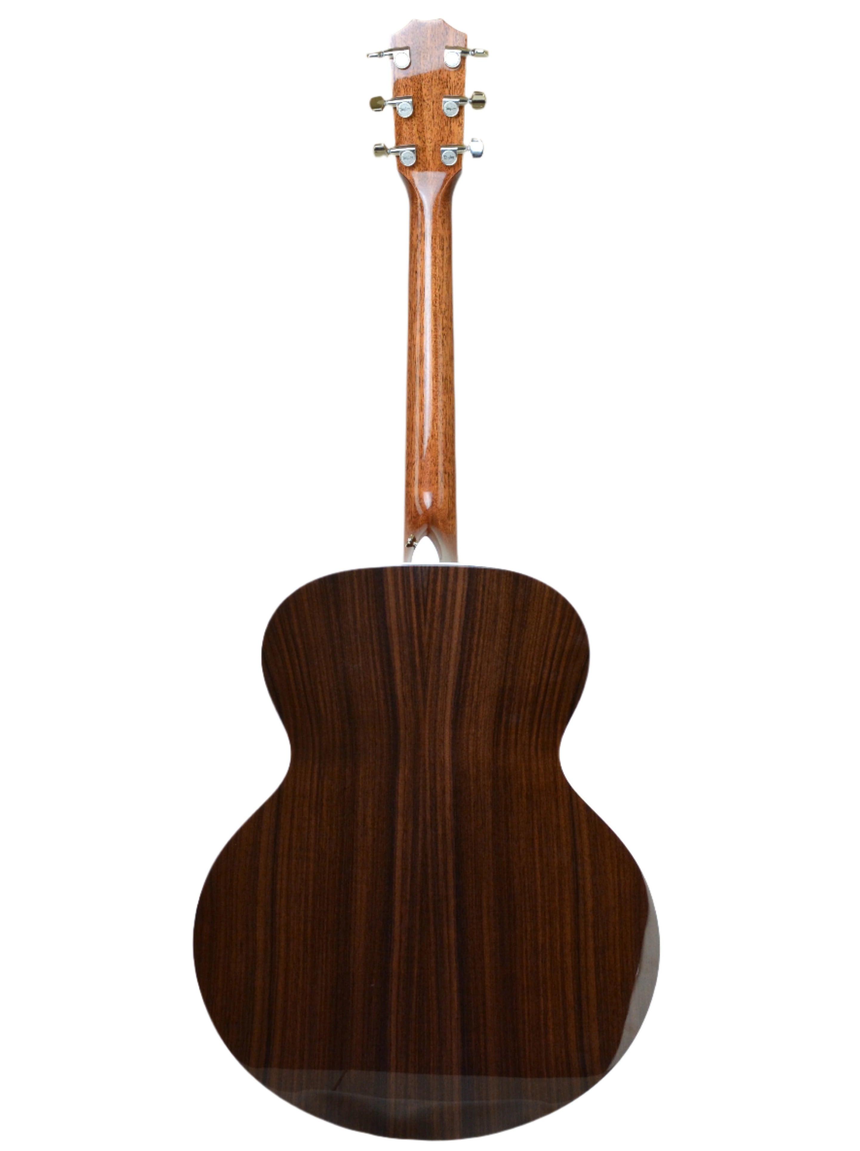 Taylor Legacy 815e