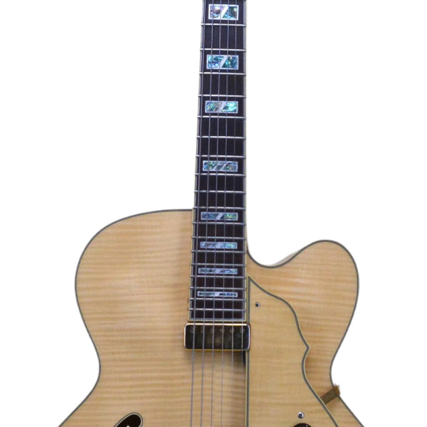 DSC_0302_600x600_crop_center.