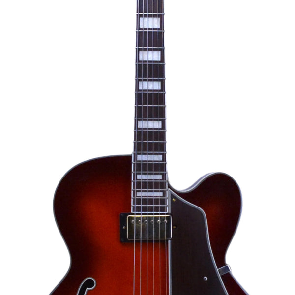 Arcana1～12 DSC_0309_600x600_crop_center.