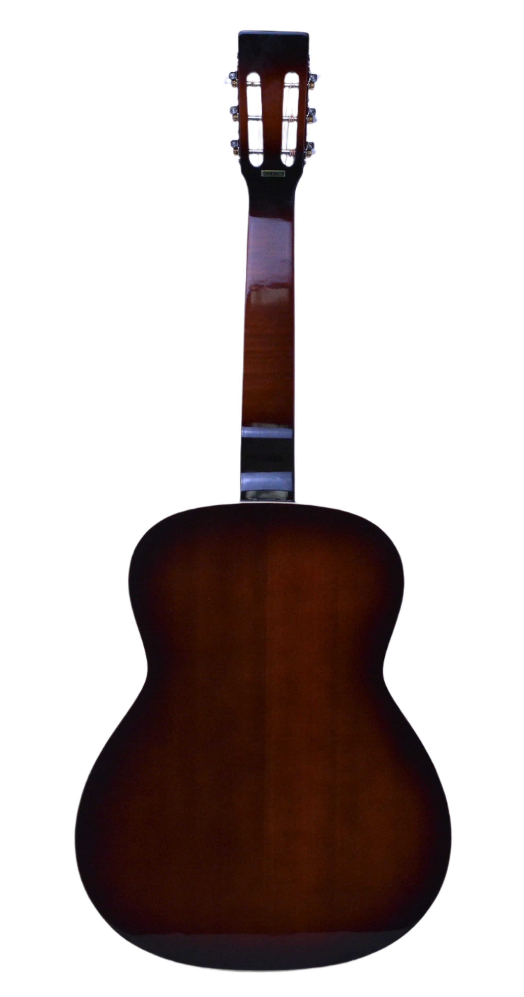 Morgan Munro MSQ100-sb Dobro