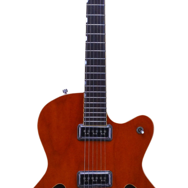 DSC_0318_600x600_crop_center.