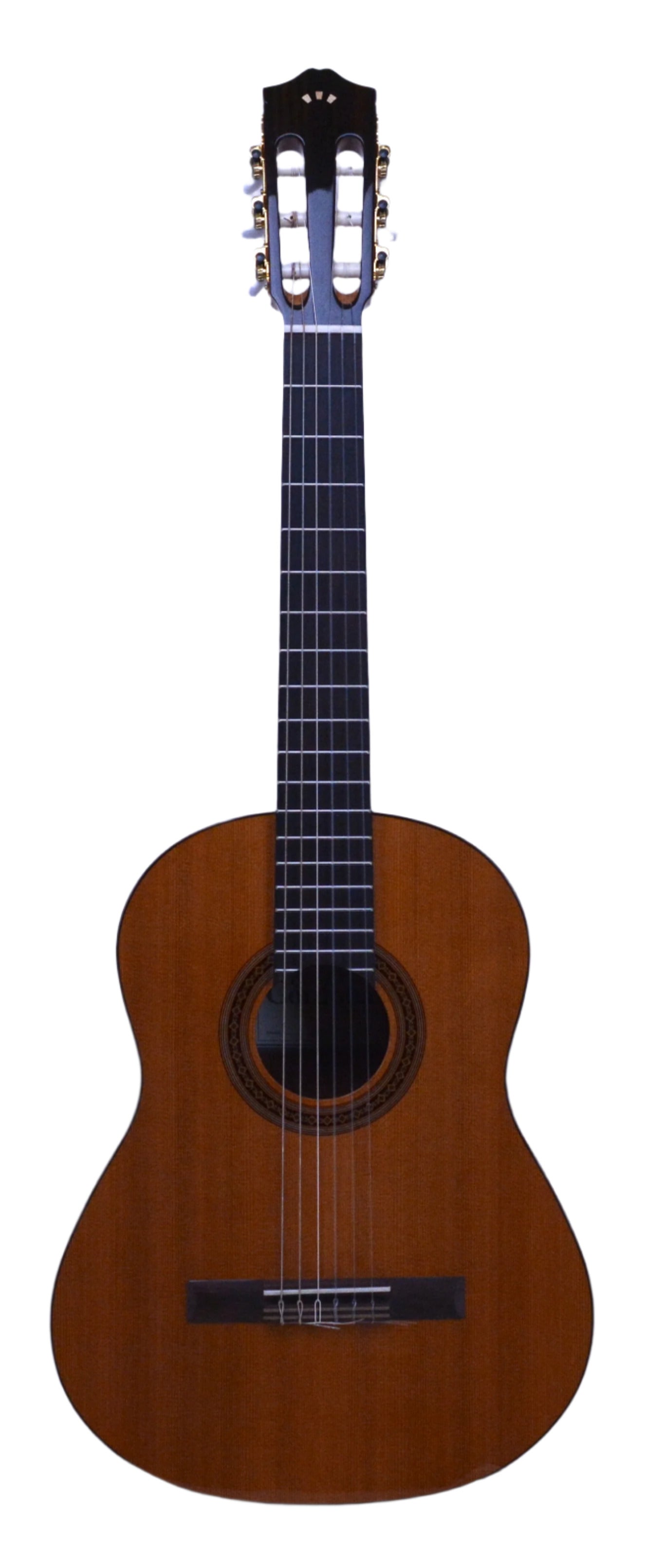 Cordoba Requinto