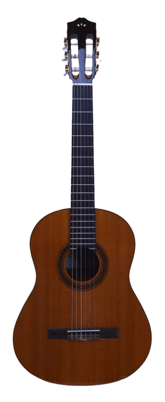 Cordoba Requinto