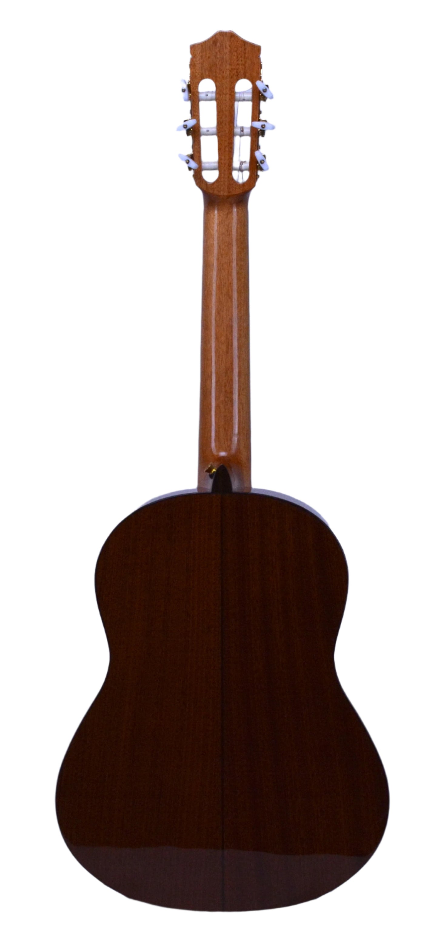Cordoba Requinto