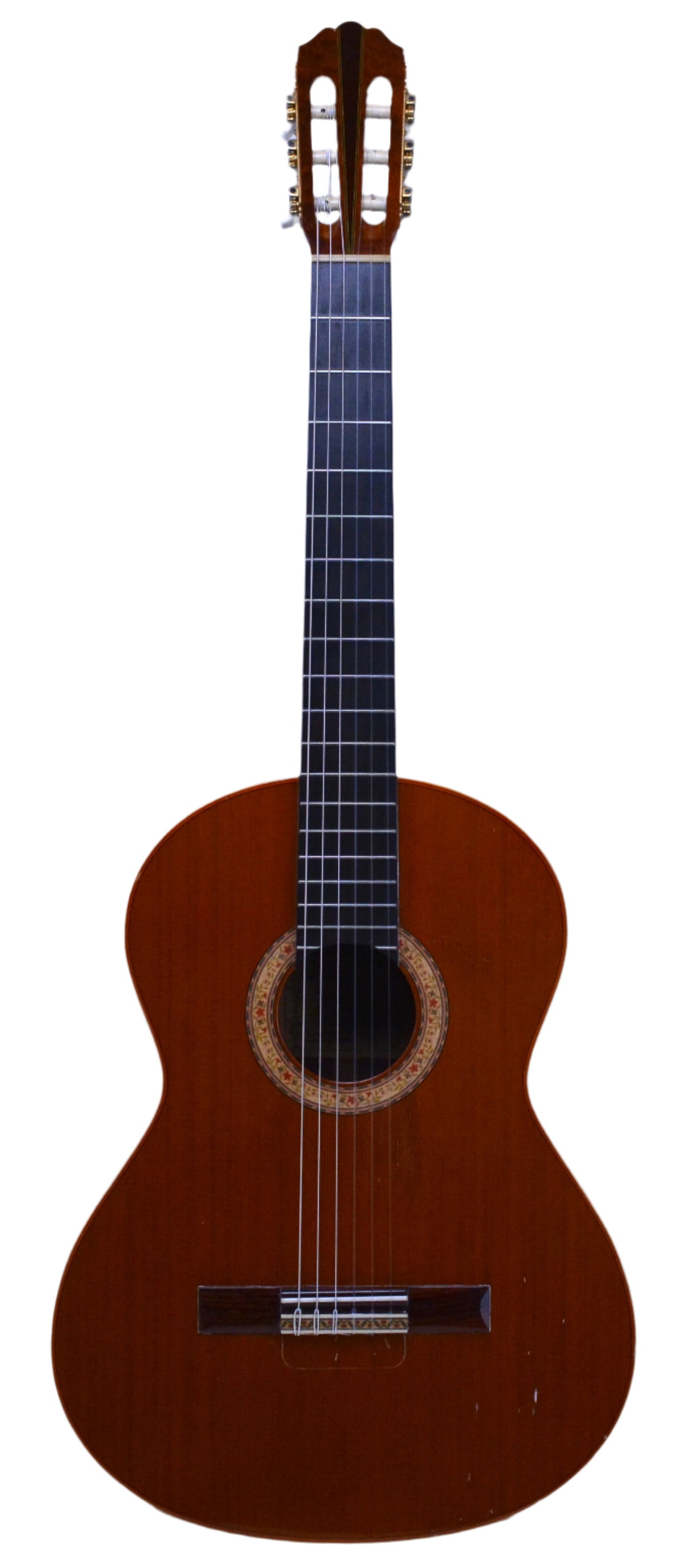Alvarez CY116
