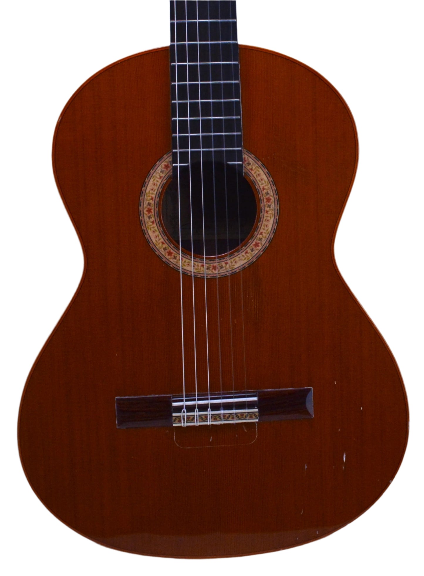 Alvarez CY116