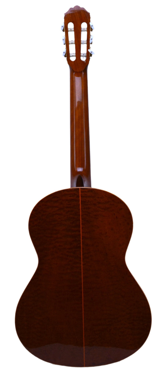 Alvarez CY116