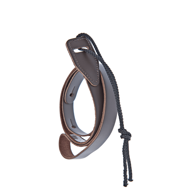 D'Adaddario Mandolin Strap75M01