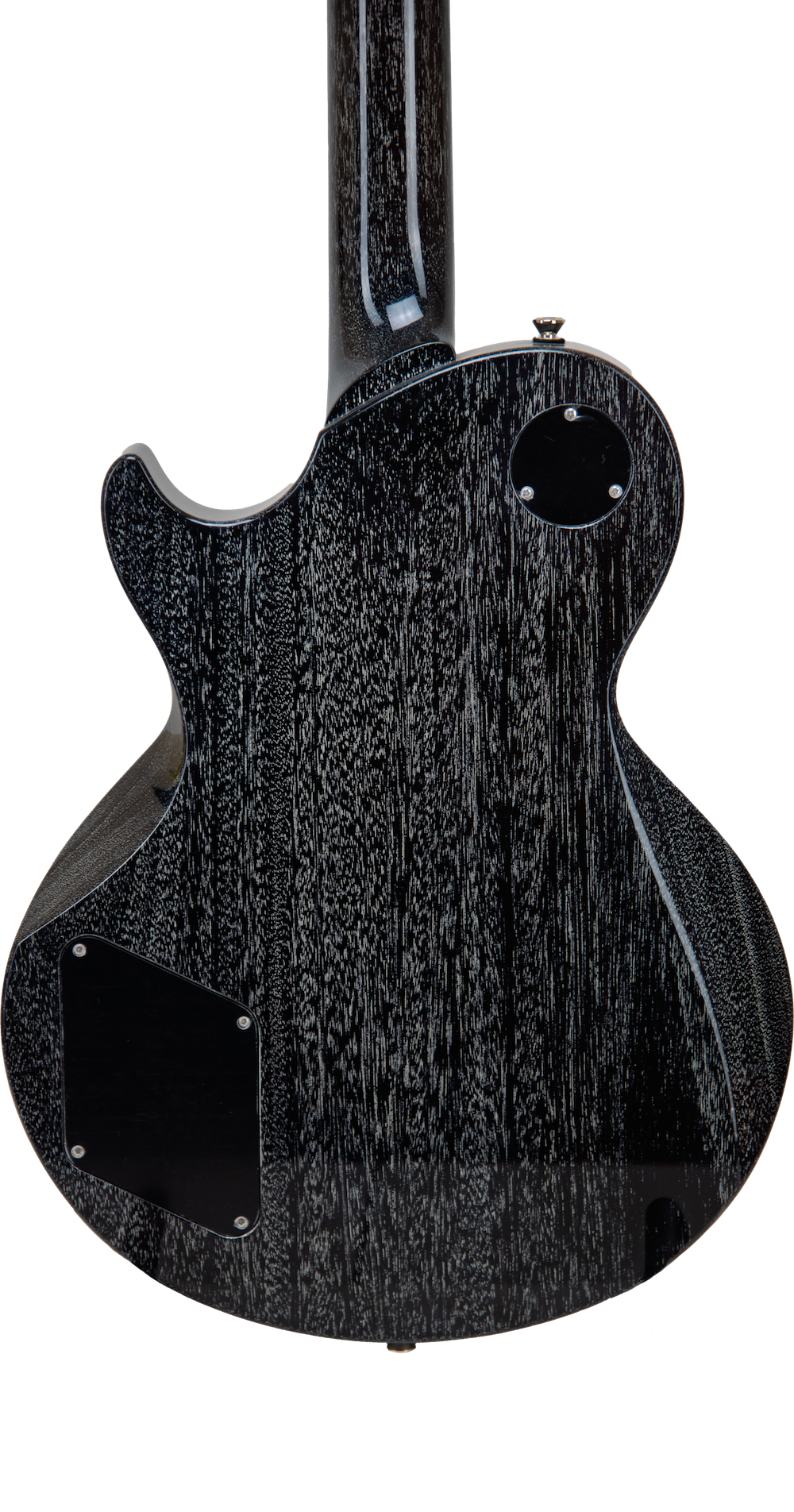 Collings 290 2023 - Doghair