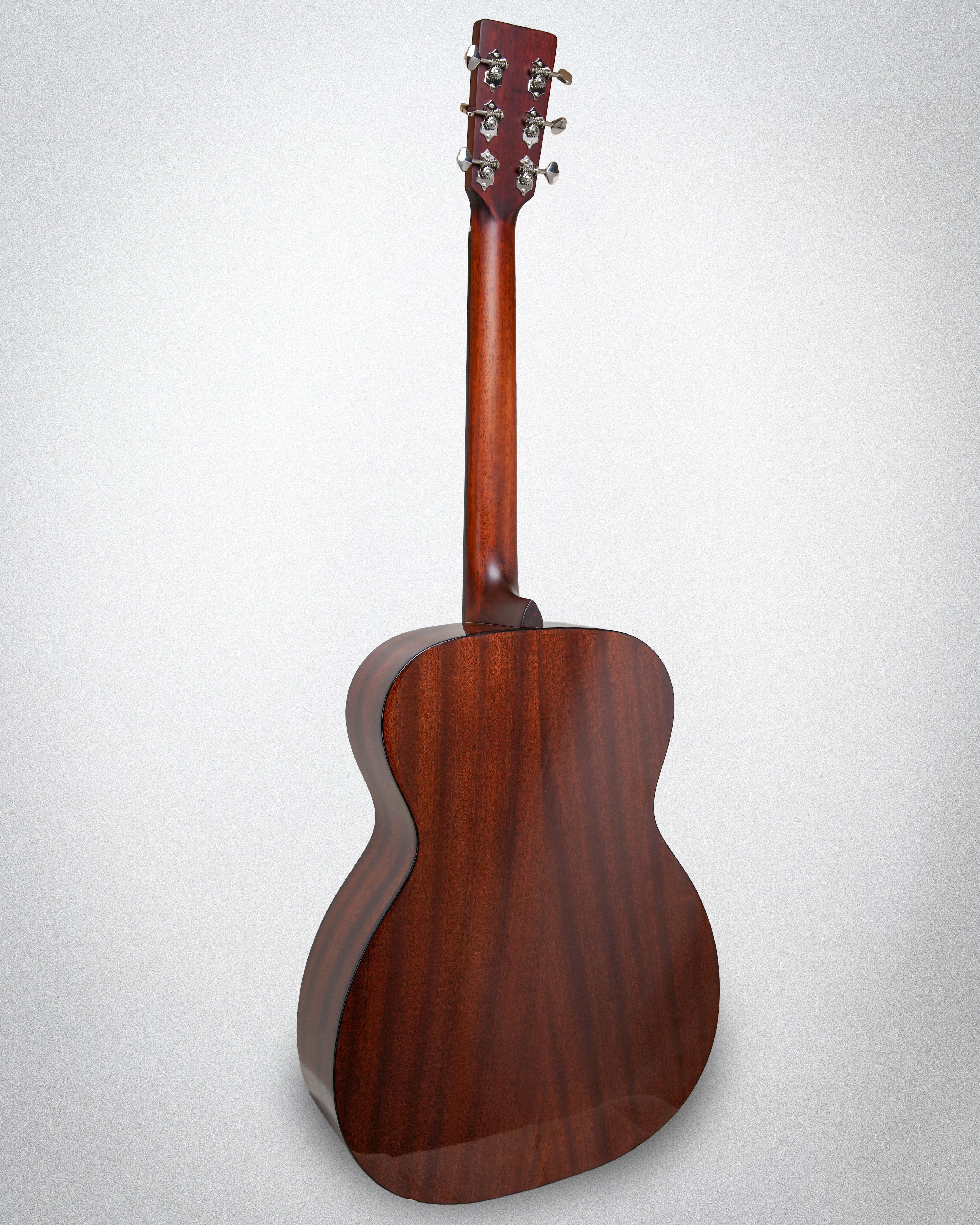 Eastman E1OM Deluxe (#M2407253)