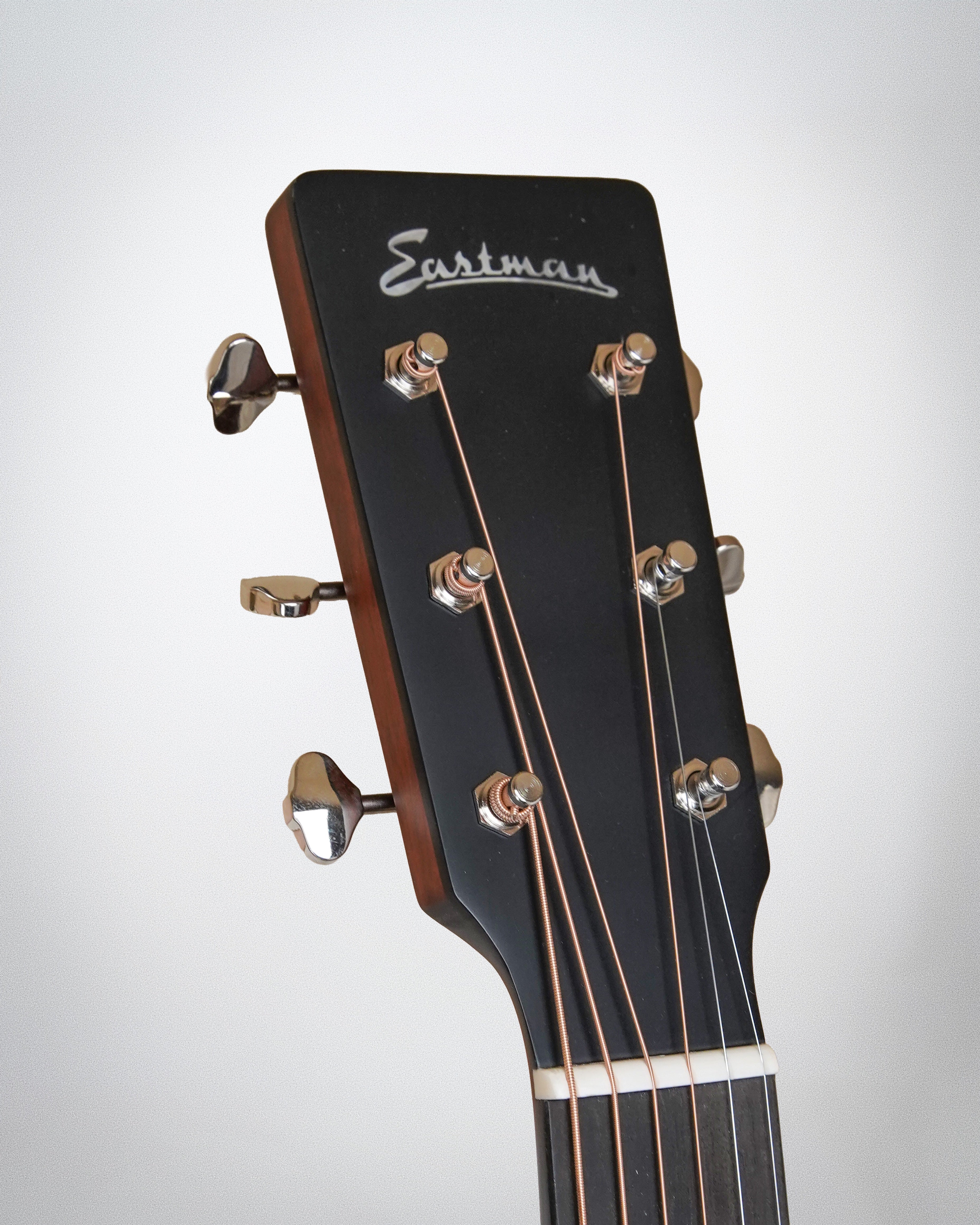 Eastman E1OM Deluxe (#M2407253)