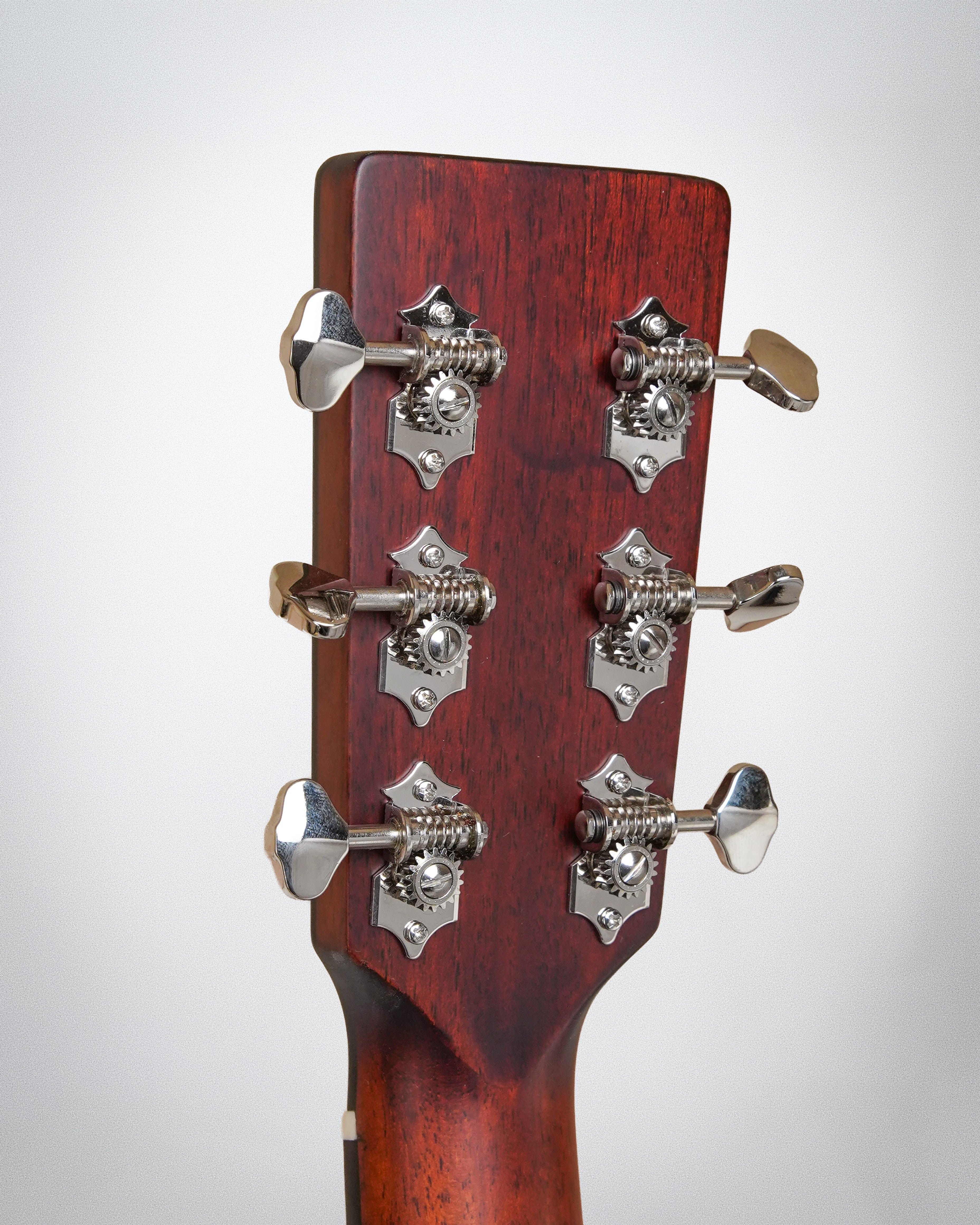 Eastman E1OM Deluxe (#M2407253)