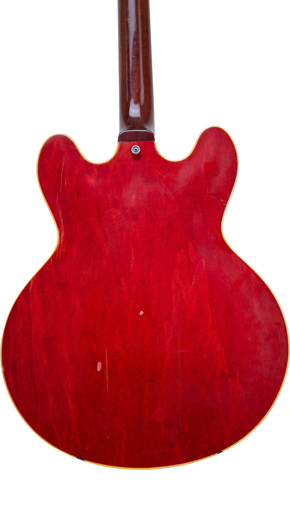 1969 Gibson EB-2D