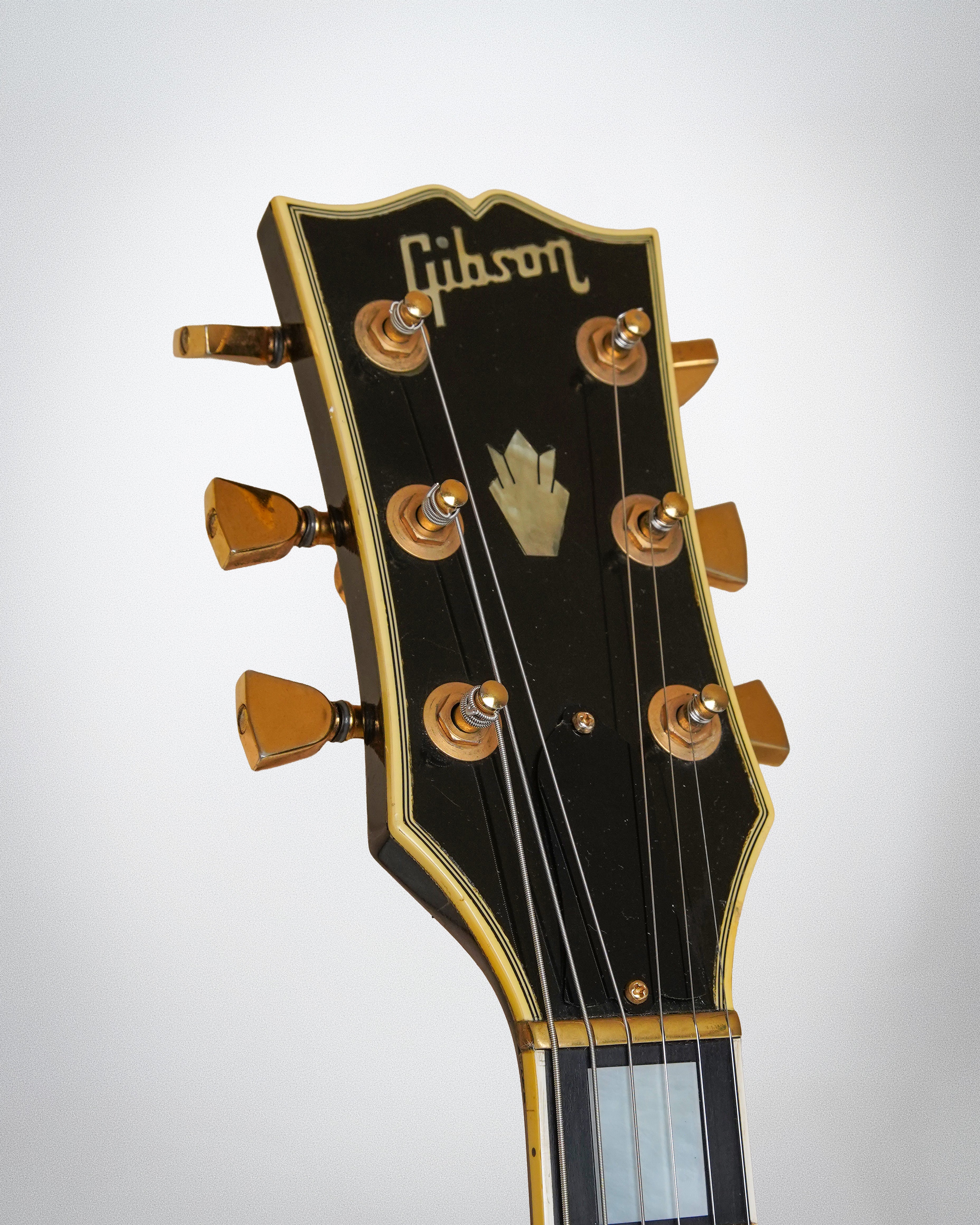 1985 Gibson ES-347 TD (#81695514)
