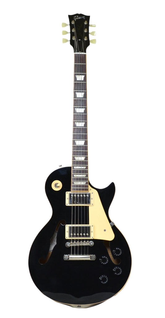 2014 Gibson ES Les Paul