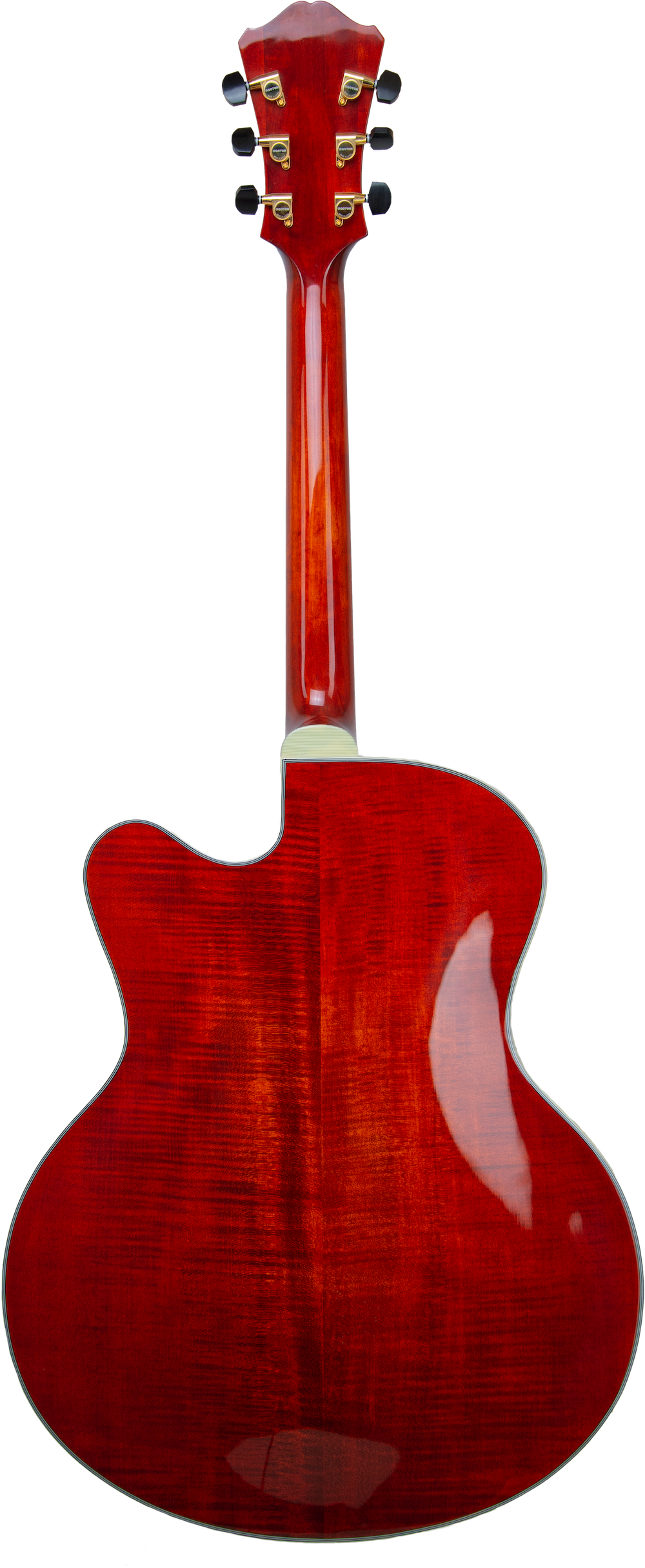 Eastman AR-810ce (#L2300026) Eastman AR-810ce (#L2300026)