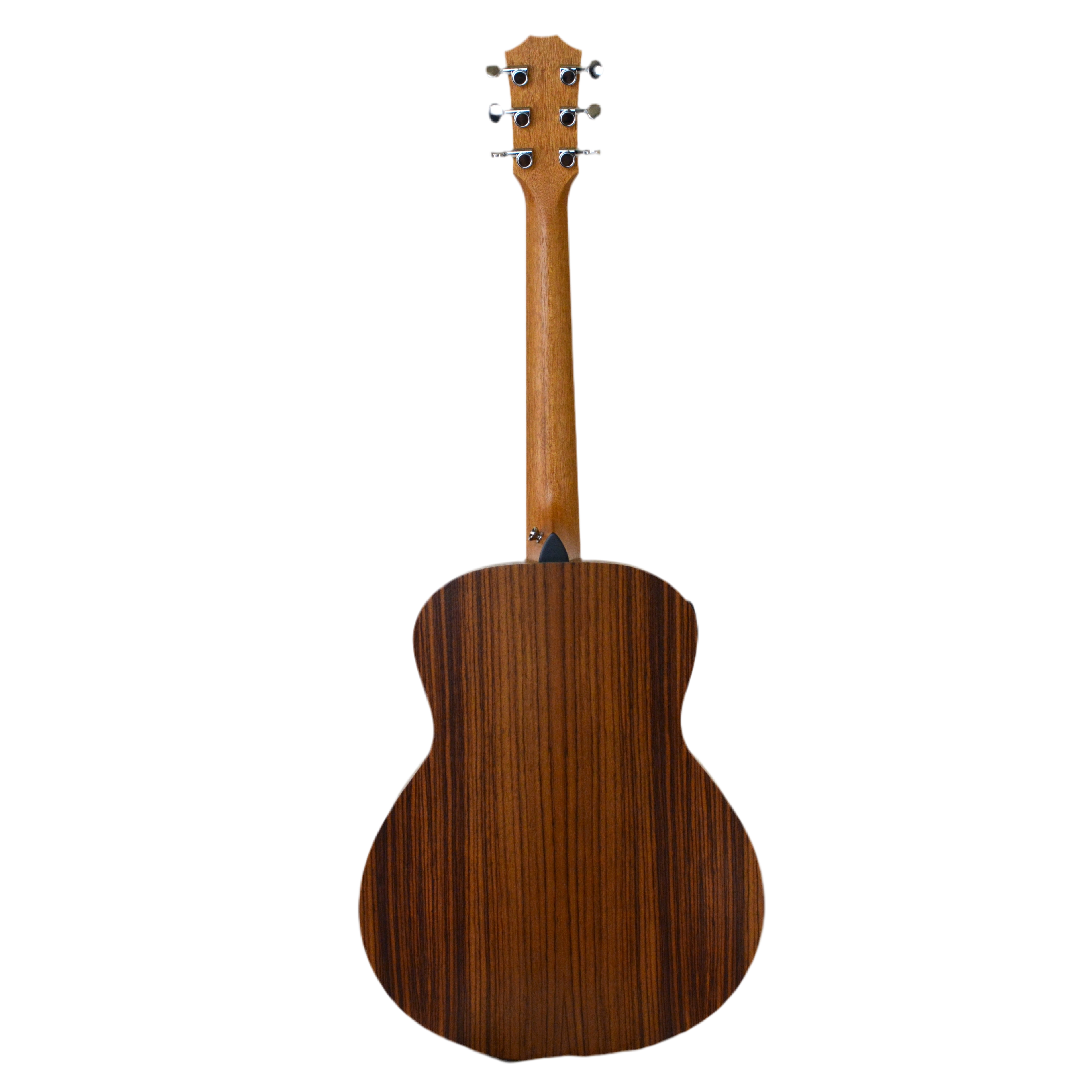Taylor GS Mini-e Rosewood Sunburst