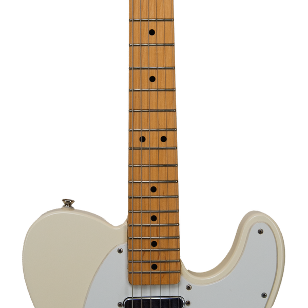 1995 Fender Telecaster