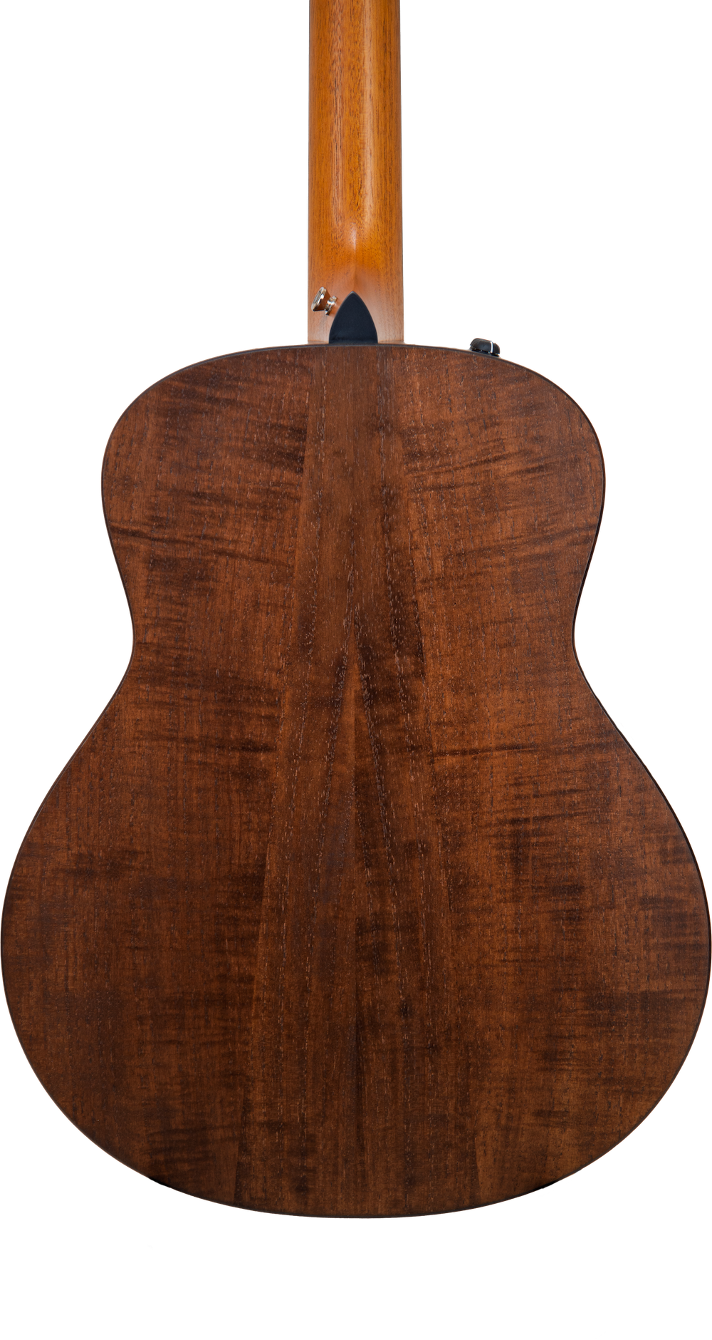 2021 Taylor GTe Urban Ash