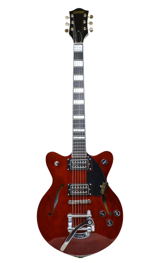 2017 Gretsch G2655T