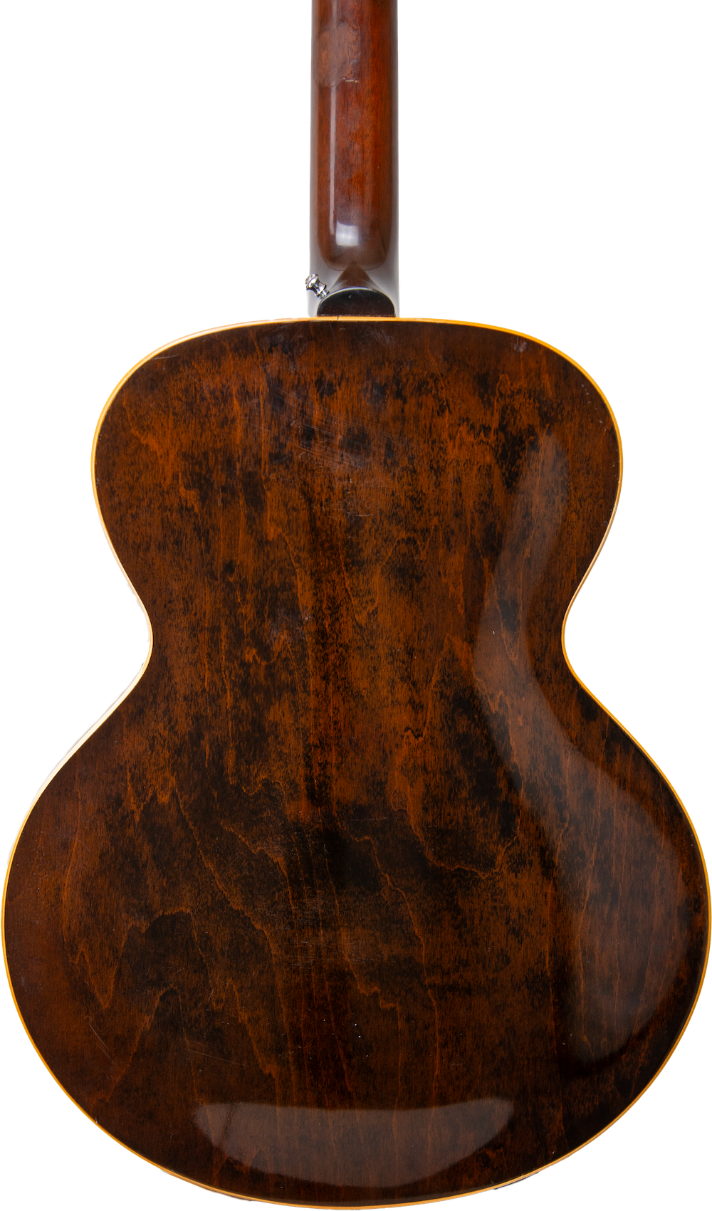 1956 Gibson ES-125