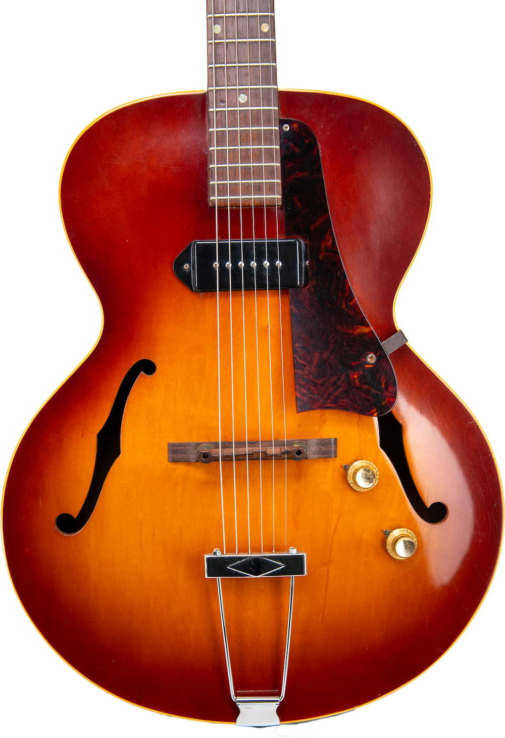 Gibson ES-125