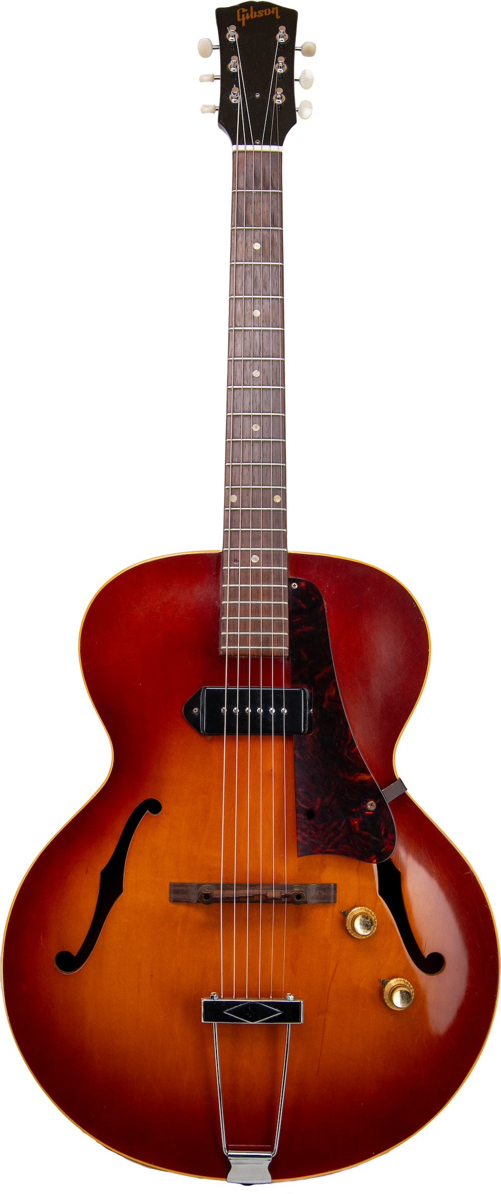 Gibson ES-125