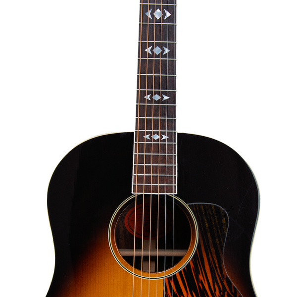 Gibson Advanced Jumbo 2000年製 Gibson Advanced Jumbo 2000年製