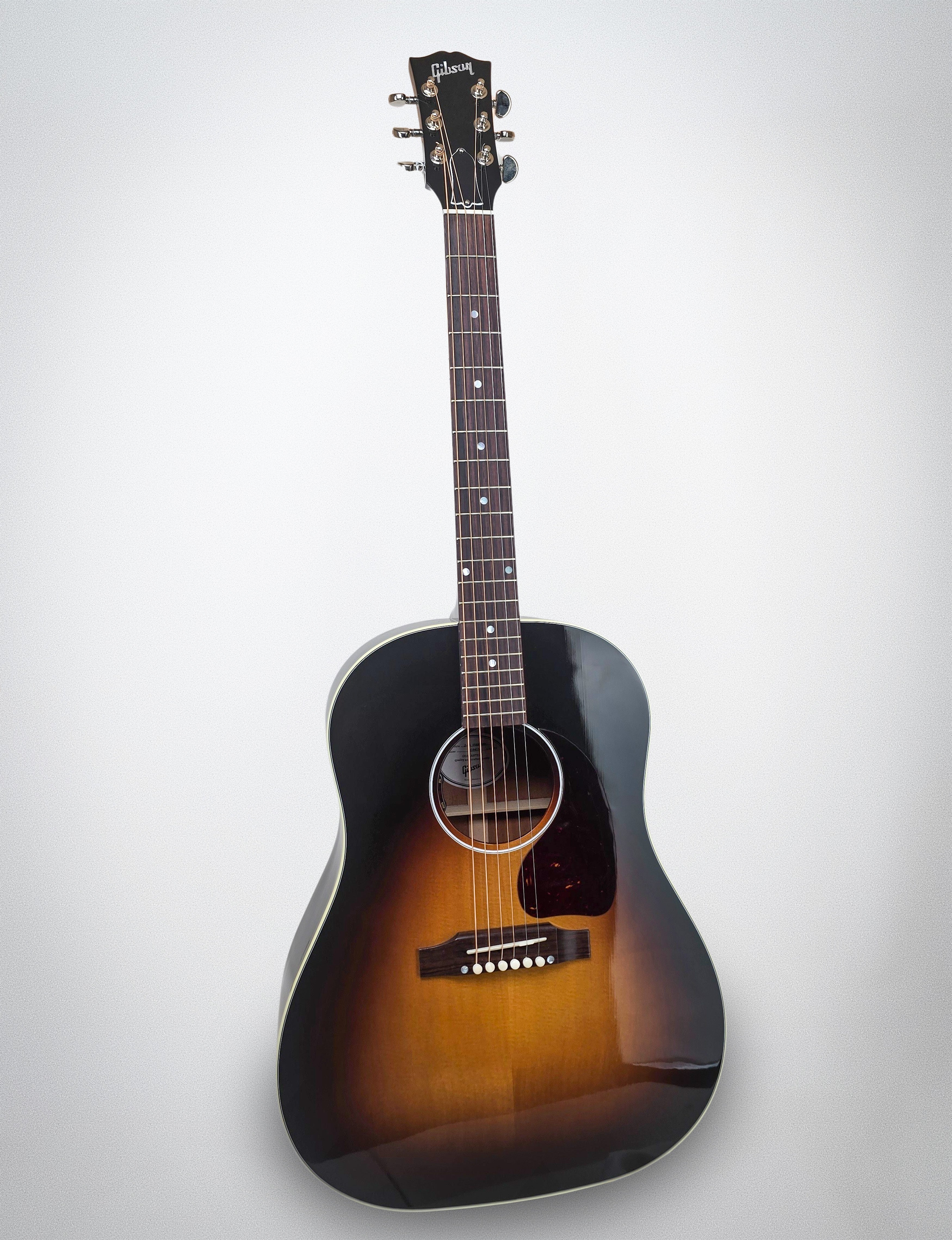 2024 Gibson J-45 Standard (#22184152)
