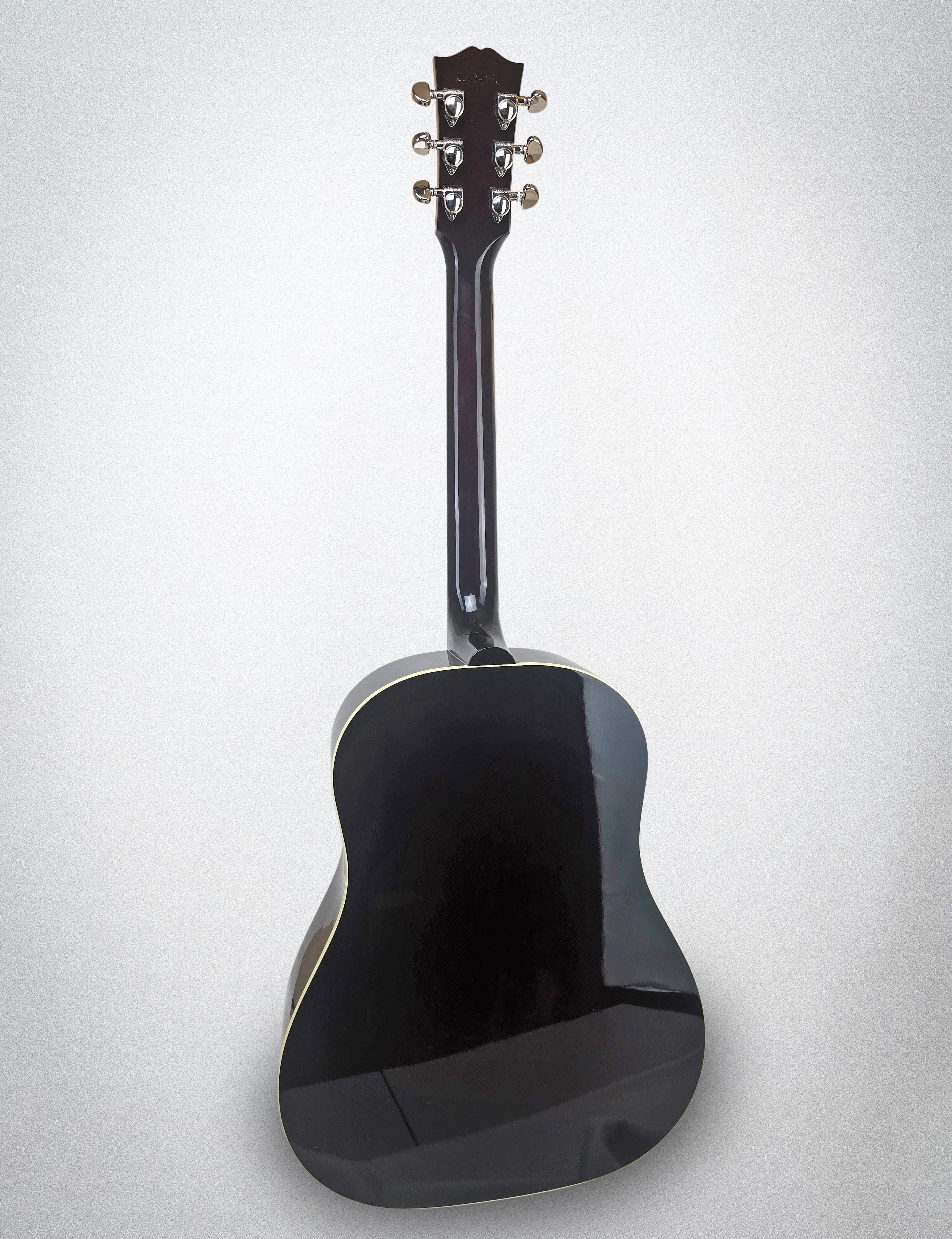 2024 Gibson J-45 Standard (#22184152)