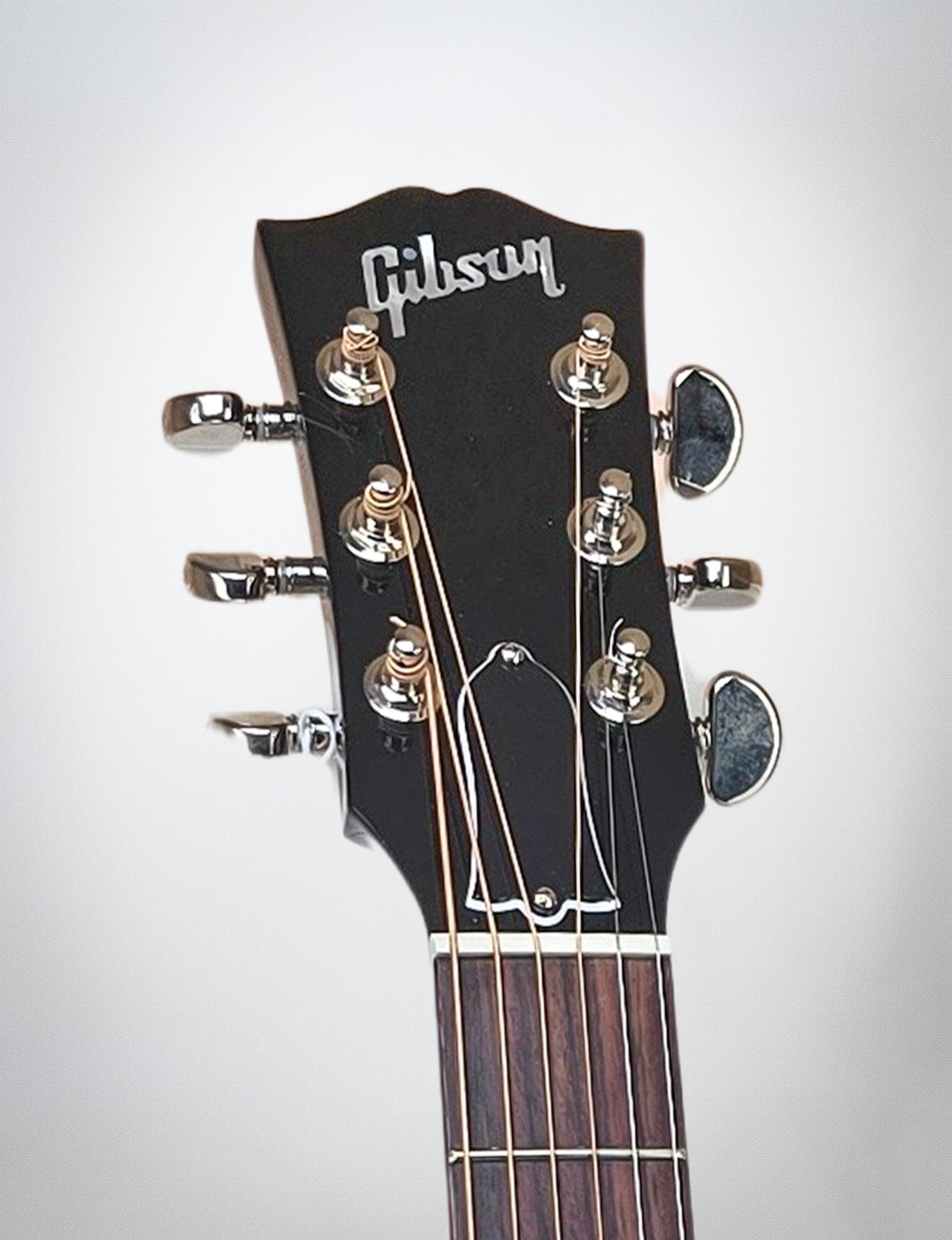 2024 Gibson J-45 Standard (#22184152)
