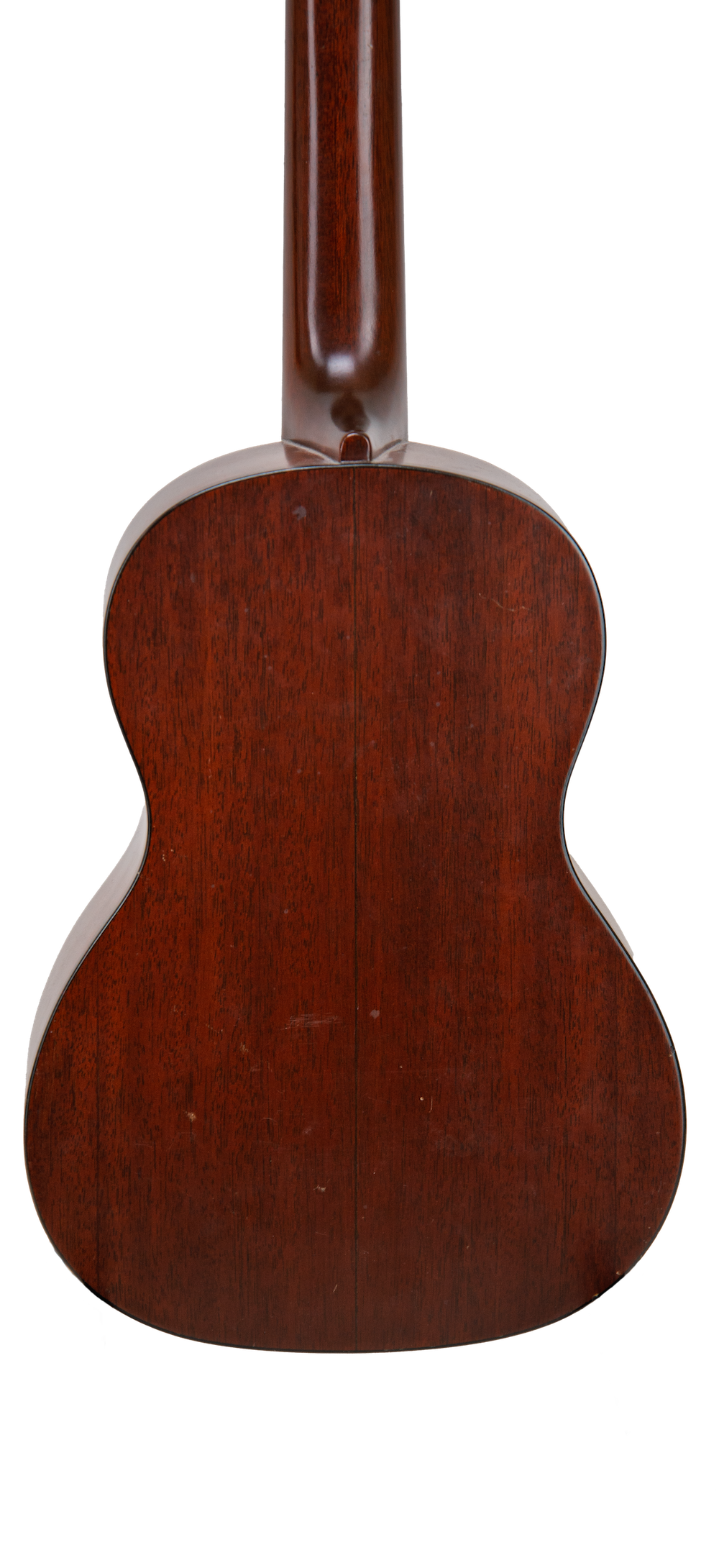 1950s Martin Style 1 Tenor Ukulele