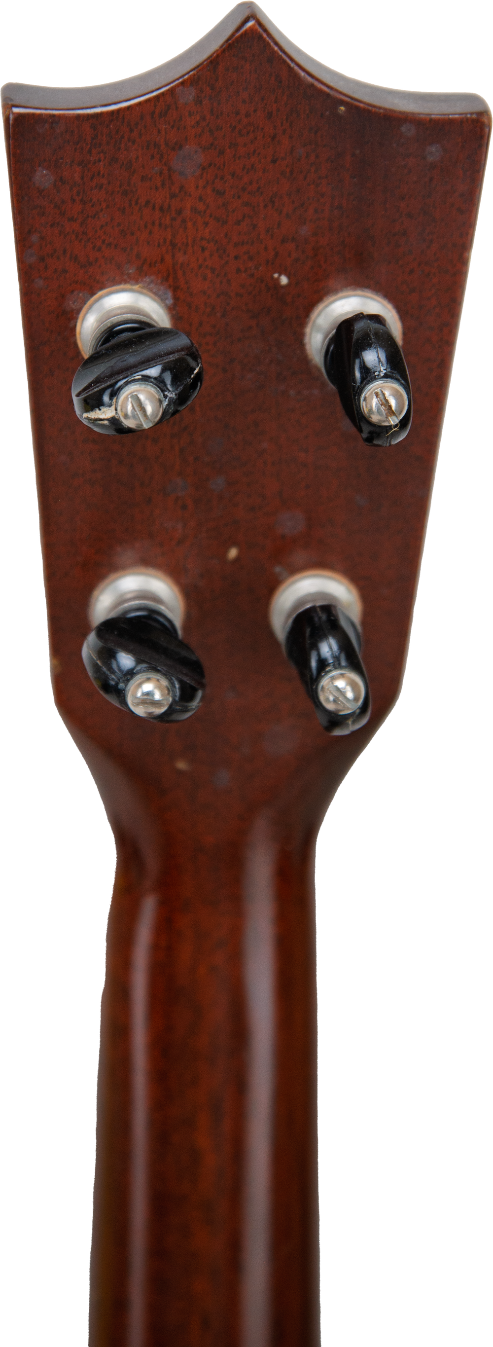 1950s Martin Style 1 Tenor Ukulele